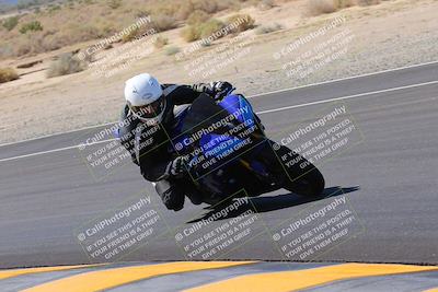 media/Oct-08-2022-SoCal Trackdays (Sat) [[1fc3beec89]]/Turn 16 Inside (1130am)/